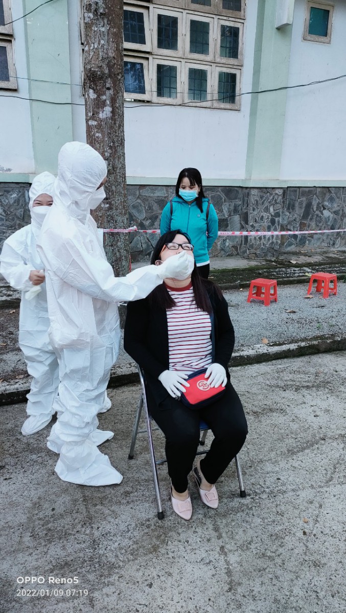 z3093507276747_412502ec69069da696aed8bcfa994a7d