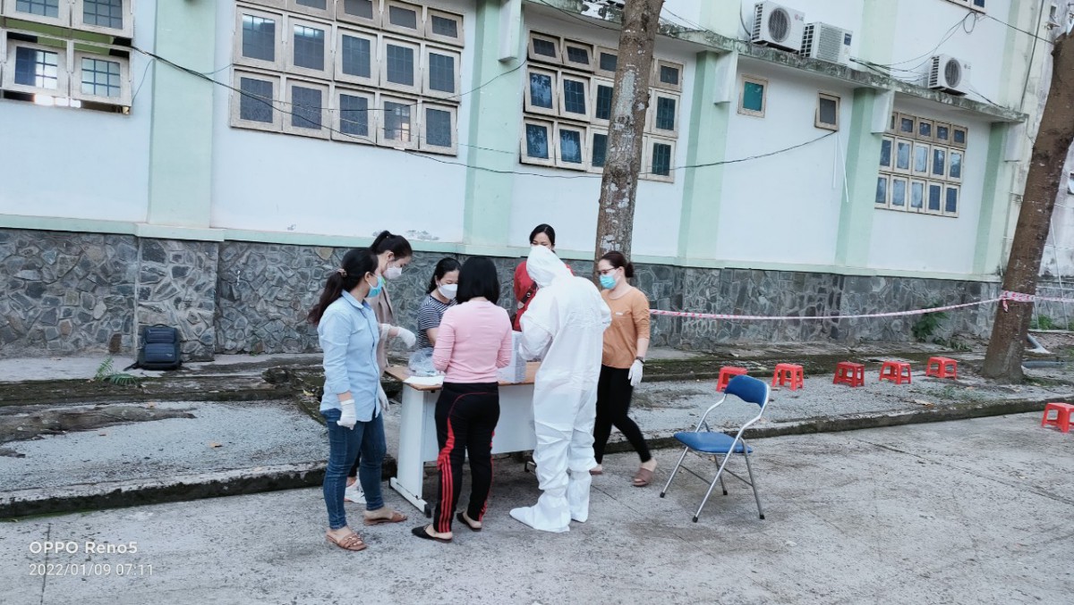 z3093507290803_0c7fdf87f7cc47eb97d99028546bafaa