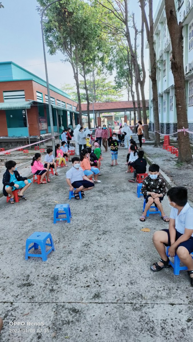 z3093507296077_54edcd104eadb7bfdc42a6a8cd0ed711