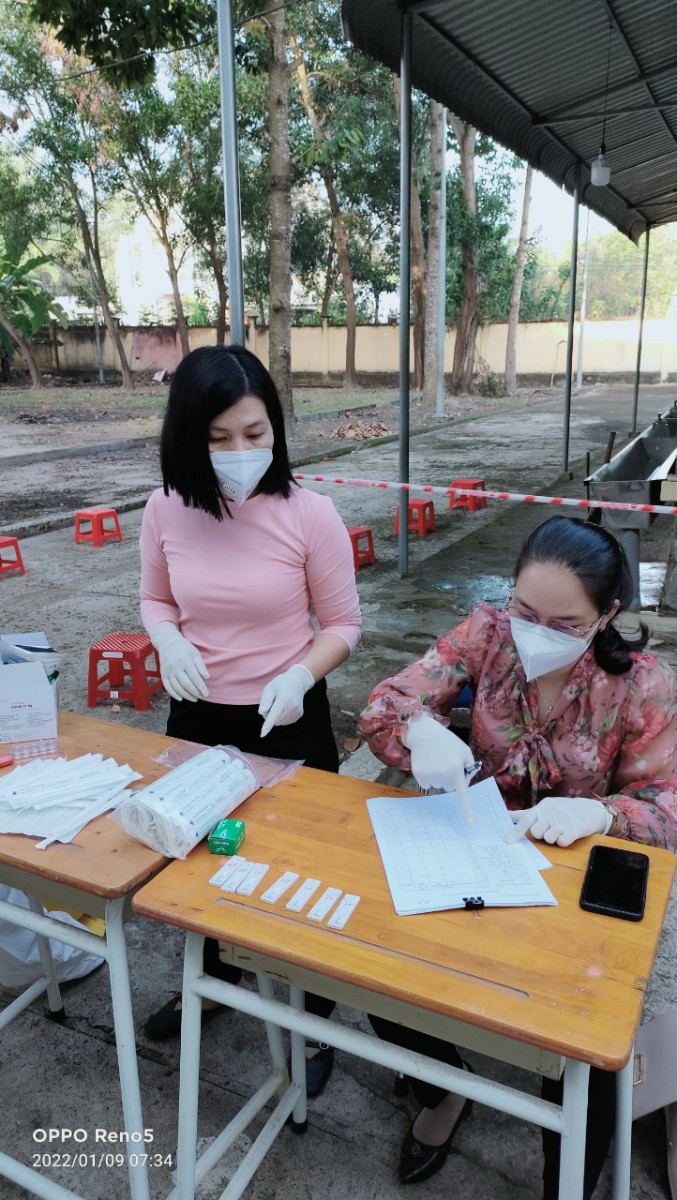 z3093507303714_a1489ec34039f6fde4e0b84230de64d4