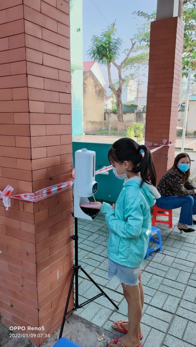 z3093507306512_e57a61df87e4c6d7b199d6ecfa8d95e6