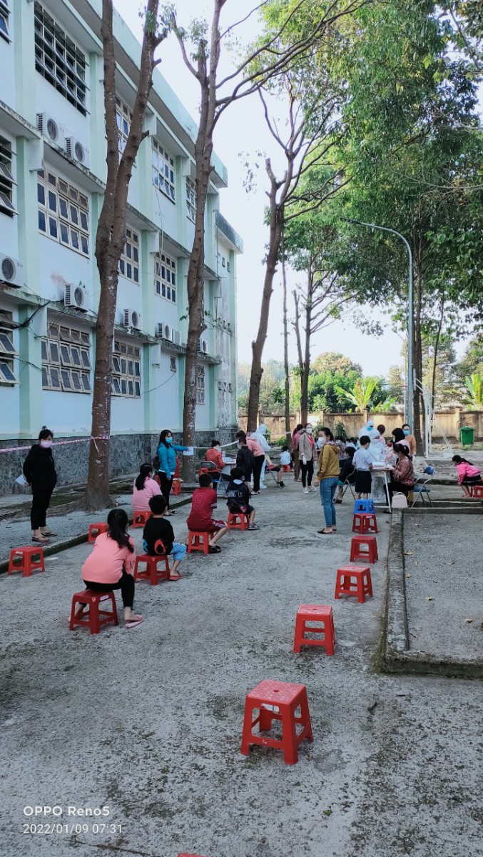 z3093507309642_a245e8d08ba987825bac2d1b796f709e