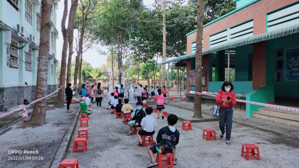 z3093507317103_418d12ebfcc2bf901bb7032c67ce0d49