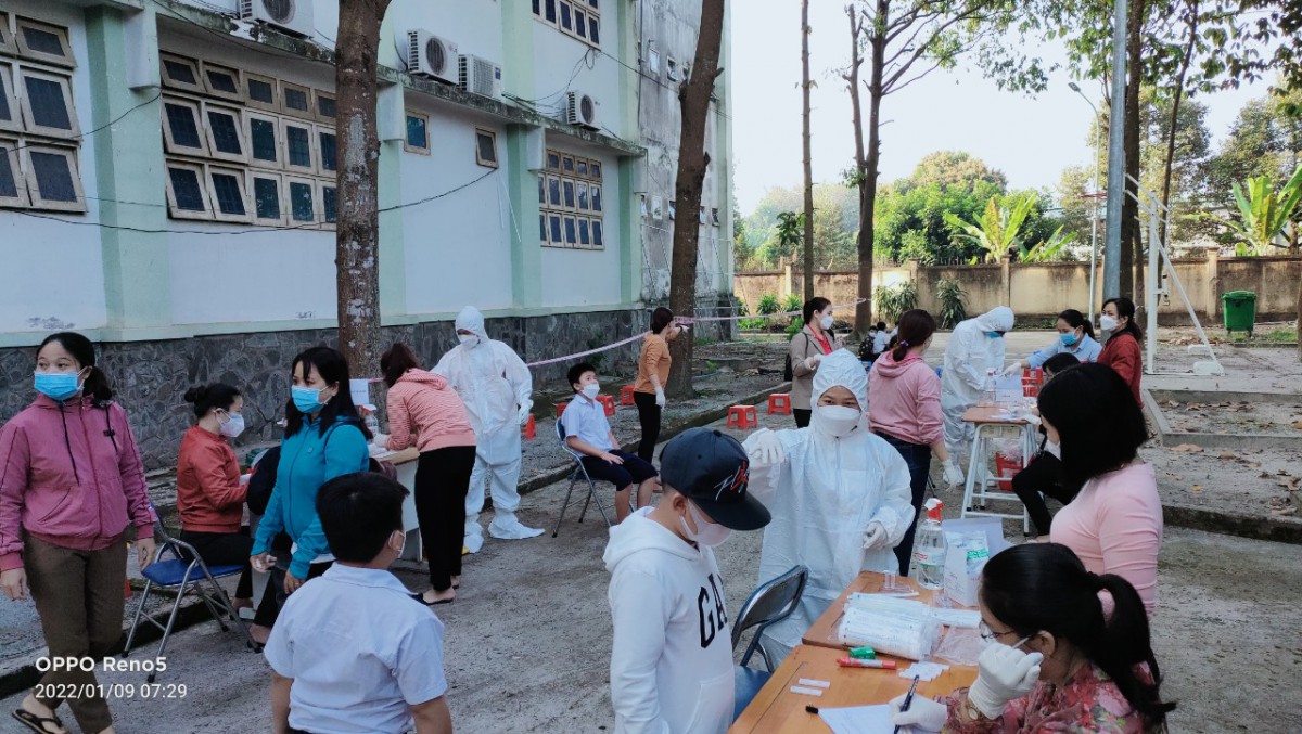 z3093507318083_c8574f5bcdfb101da3fb07911e6ae777