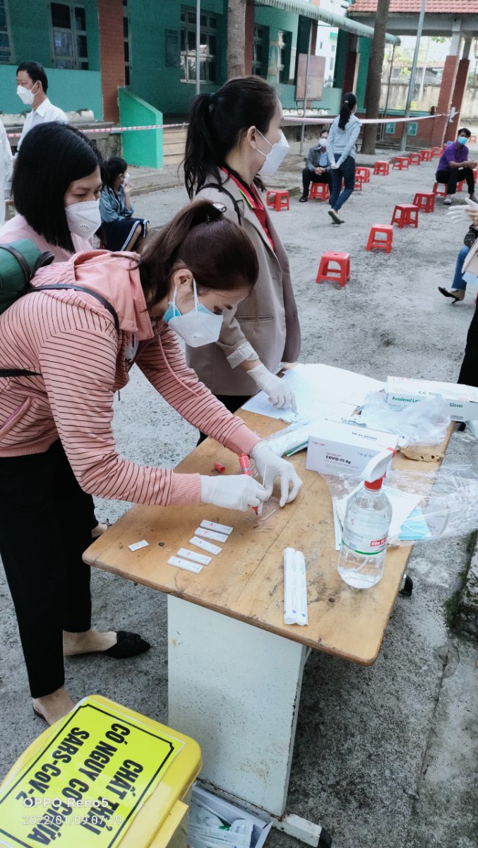 z3093507321939_29bde80b98bb07675796e465e8e1cc08