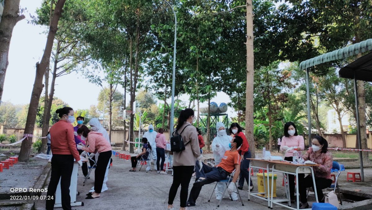 z3093507323403_bb266b11cbc018116e150e87c46b7430