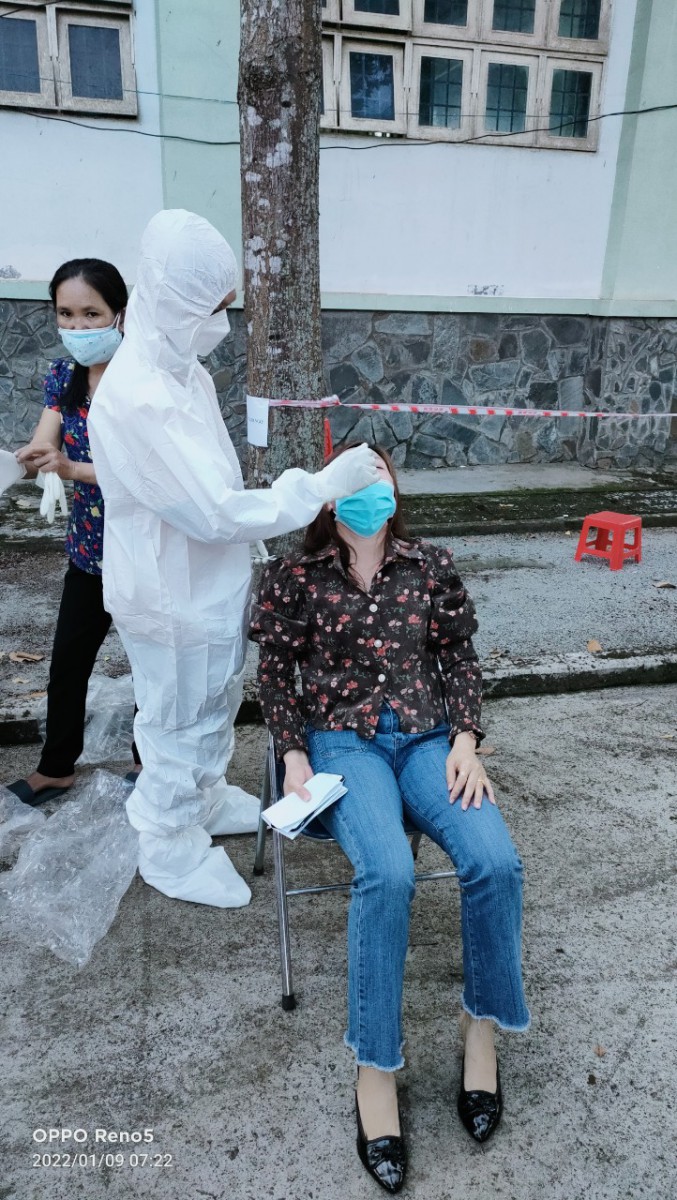 z3093507327769_df60000d35c26e6dda5f4743307ed753