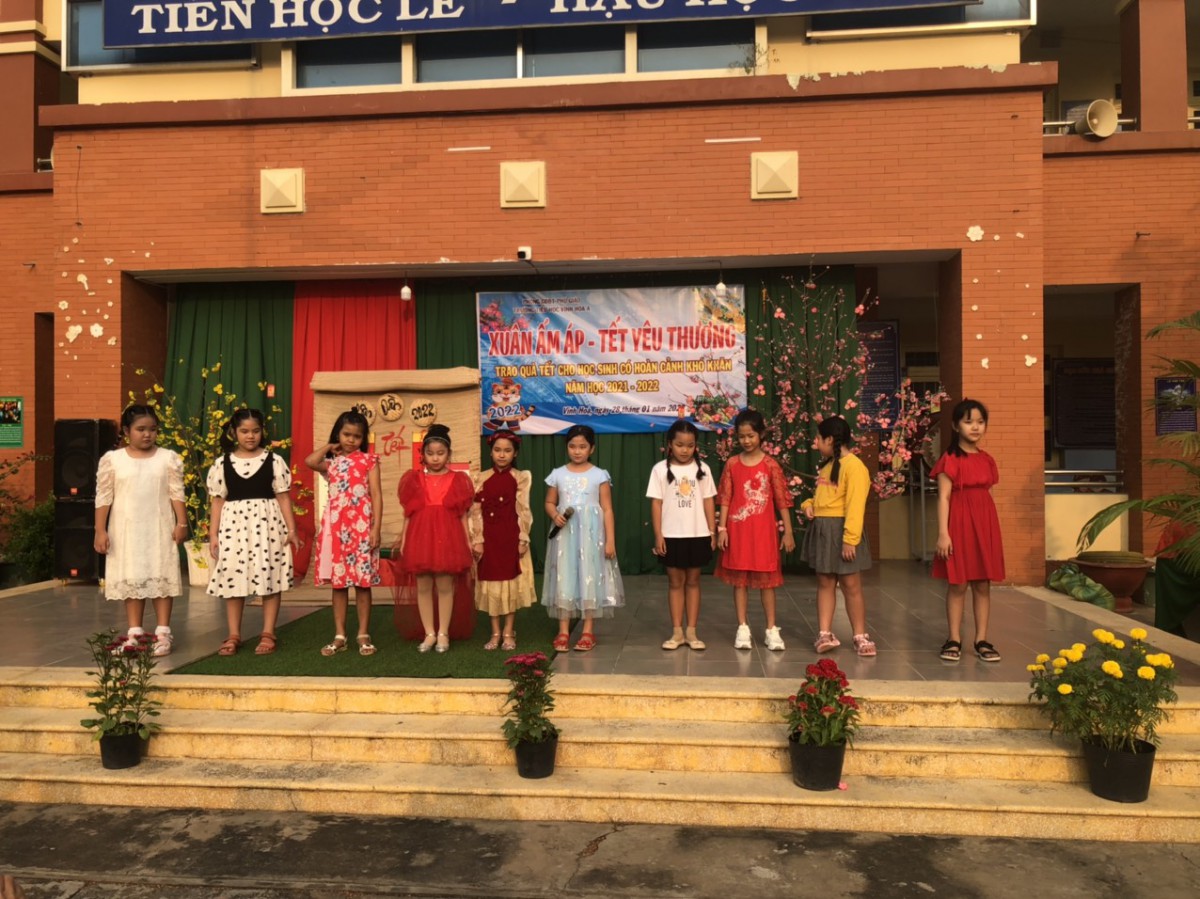 z3144447790472_e3457984d1c8c0d650de5a35c10814f2