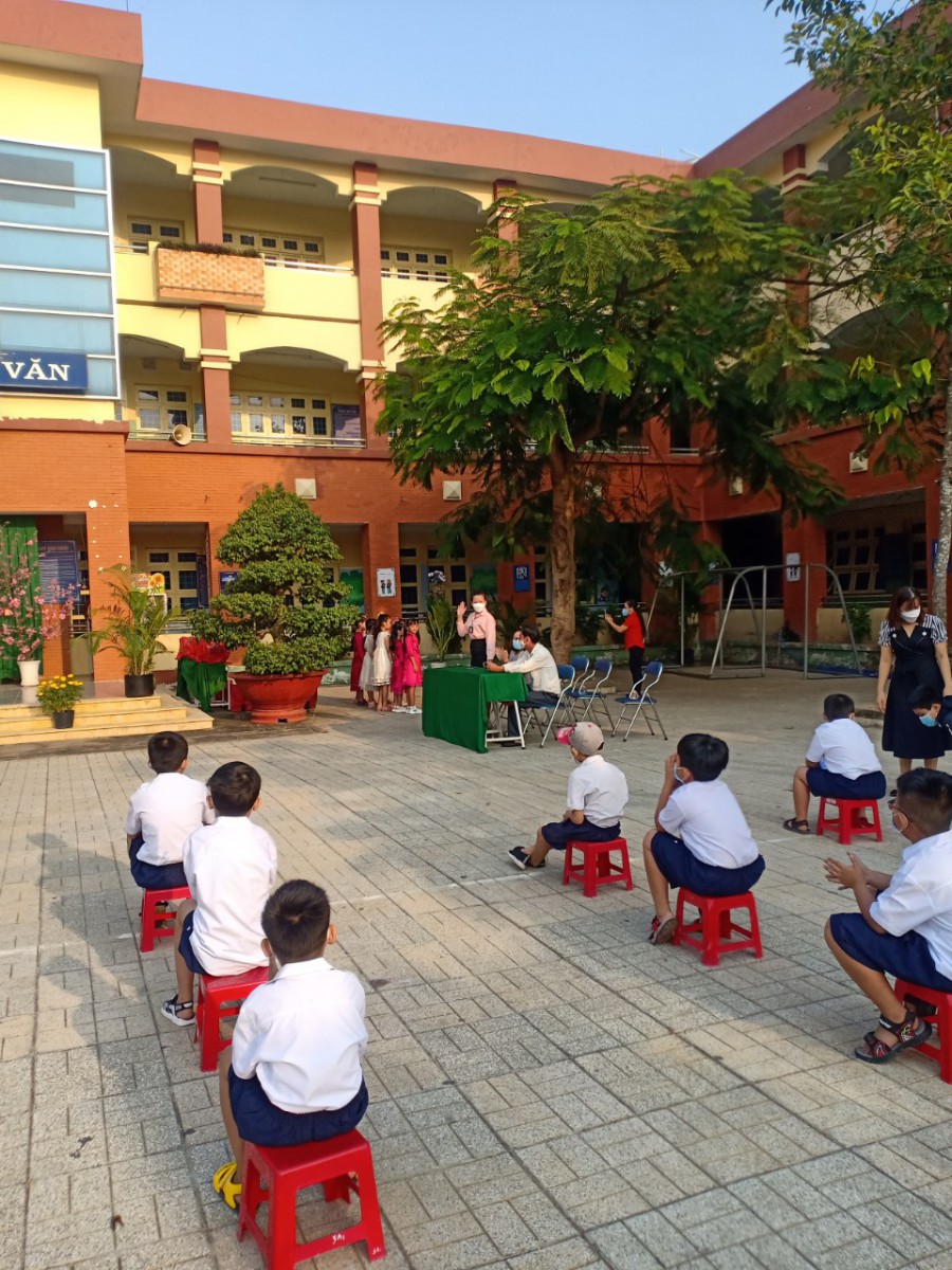 z3144697474894_2ffcce0c00bb79c8cb64f73e82f90845