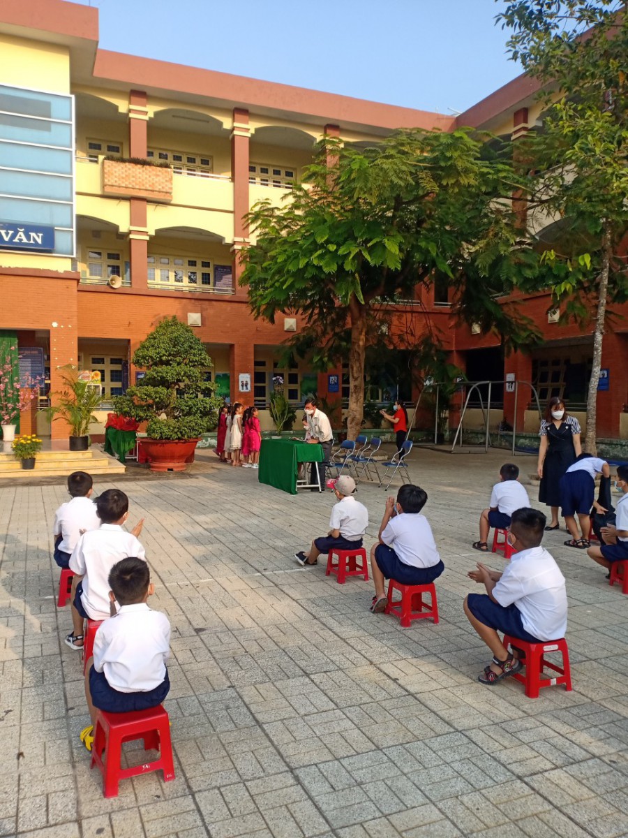 z3144697479316_b96f02e77bf4324149d80497e81f8d43