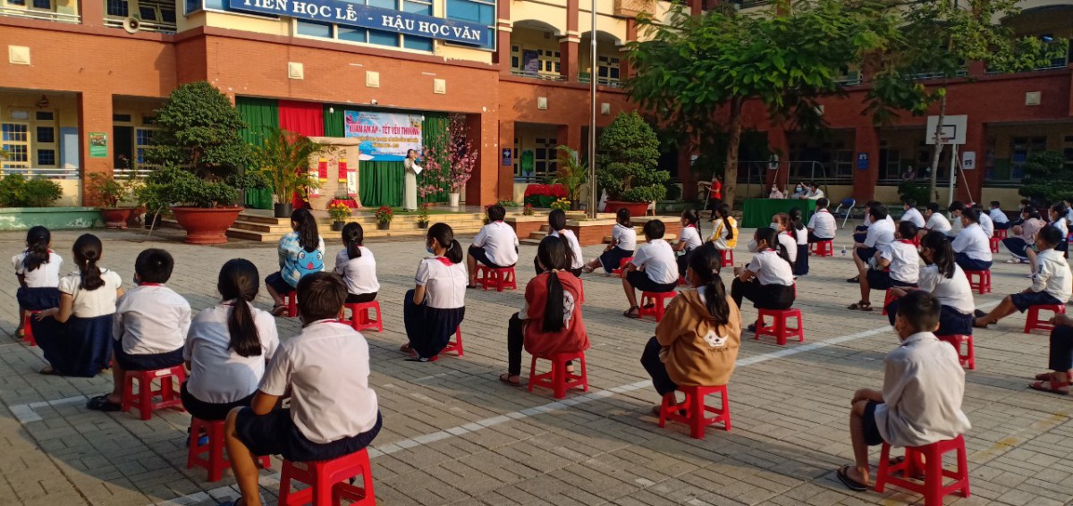 z3144697494056_76bc5fb62bc7cfbae9cc64604818e5b6