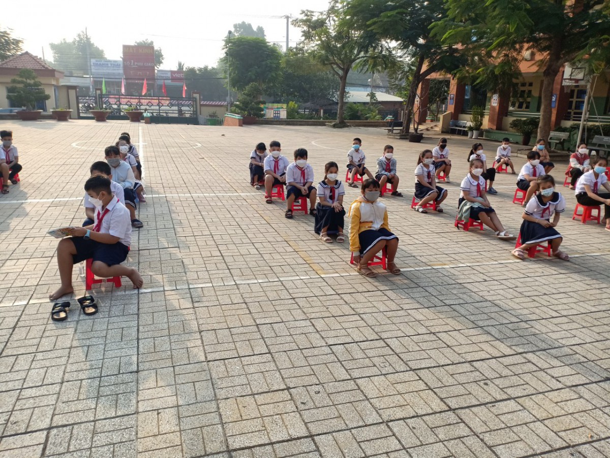 z3144697534381_a488d3b161e0da9ef3147405d597abf1