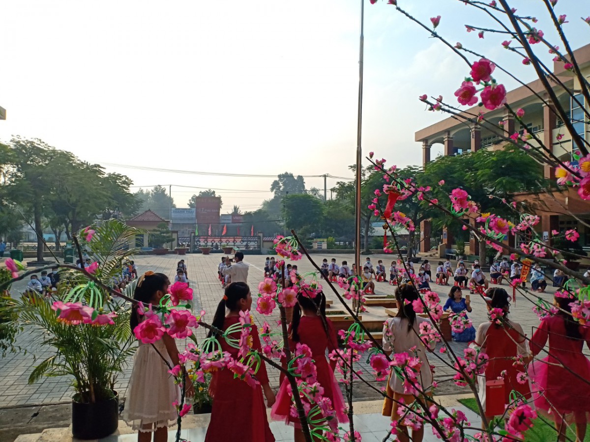 z3144697554115_fd8ee1a864ee8393a2dc4f40db914d7f