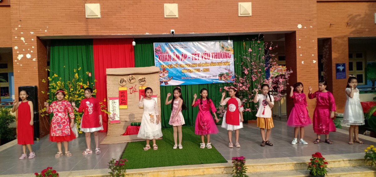 z3144697555981_d1f38598c30ca82e7cfc2b65cf224d14