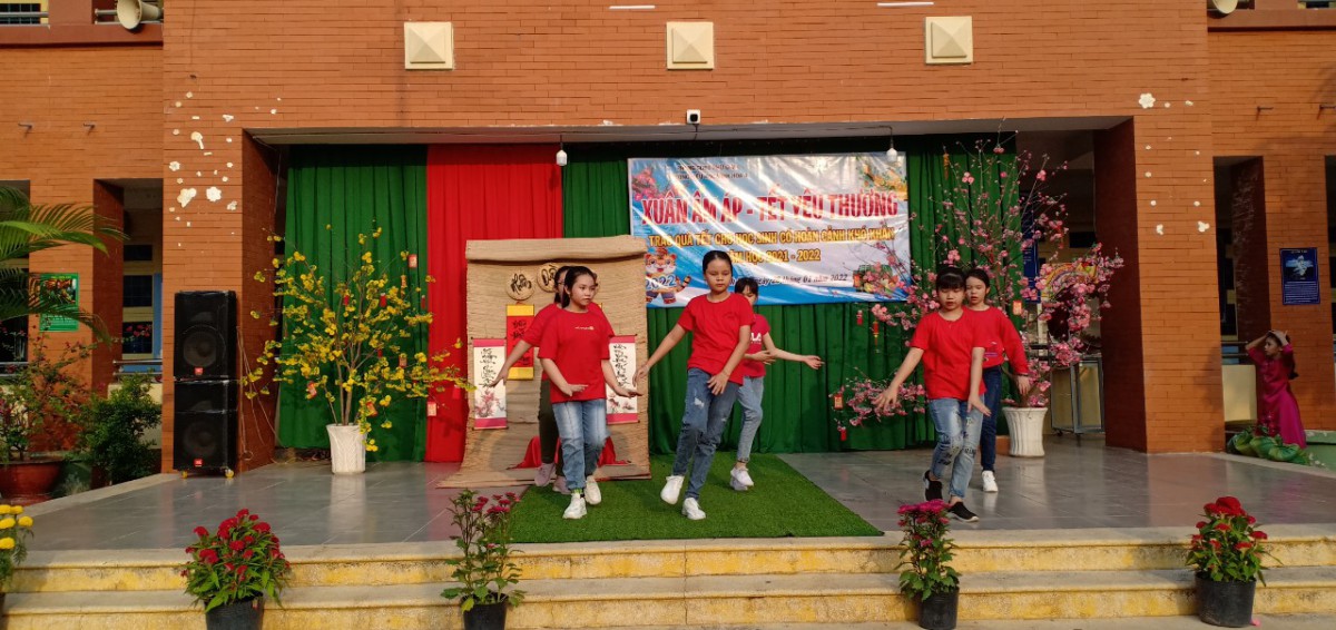 z3144697600826_e694c41e82bd58fba21dfb4ea8528e32