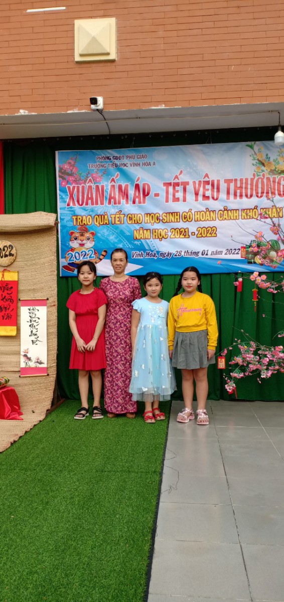 z3144697608437_cdee77d34525eaac5bce8697870adaff