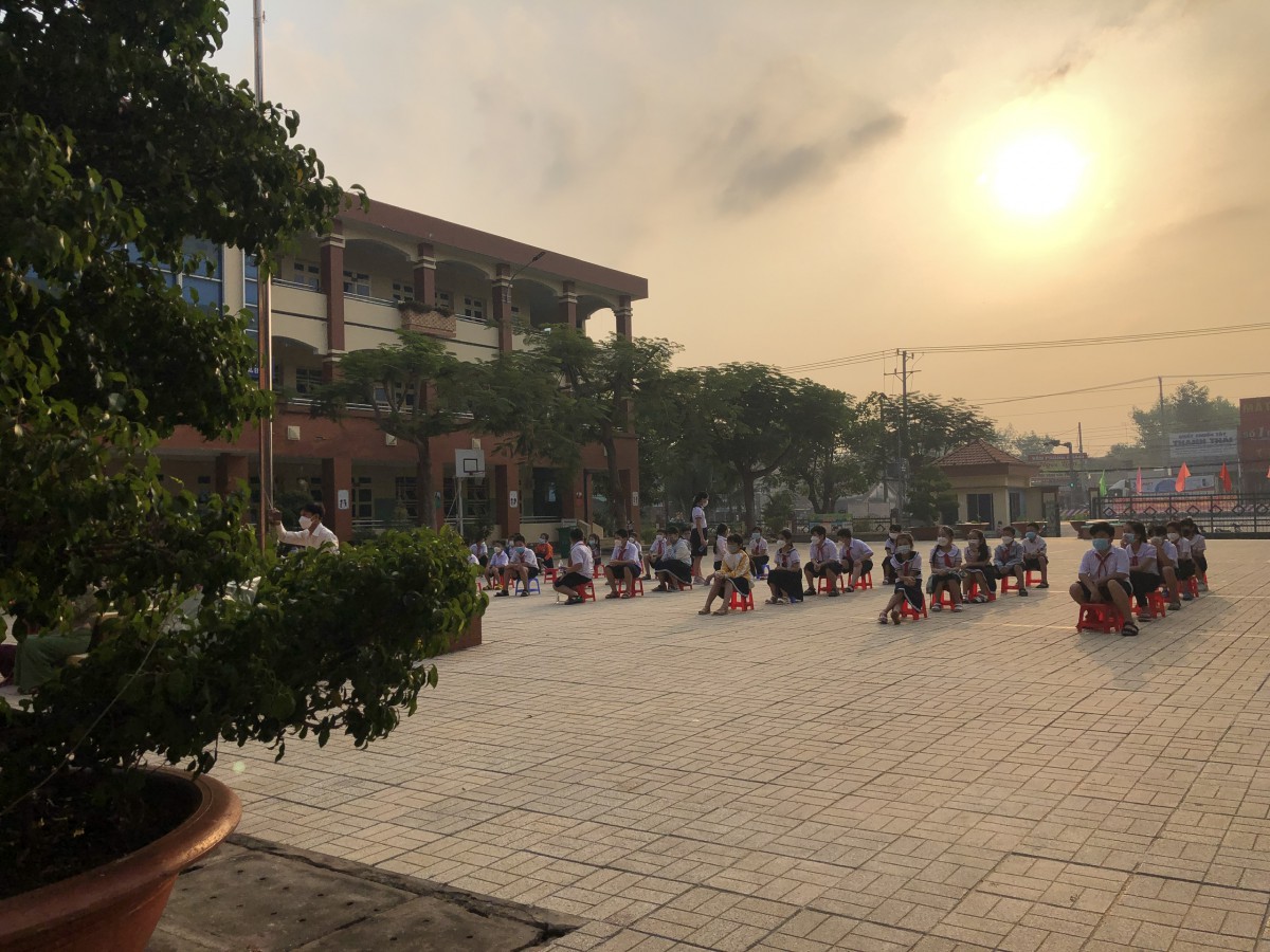 z3144763269150_986e3580e00b5129761083a5f7dccb5f