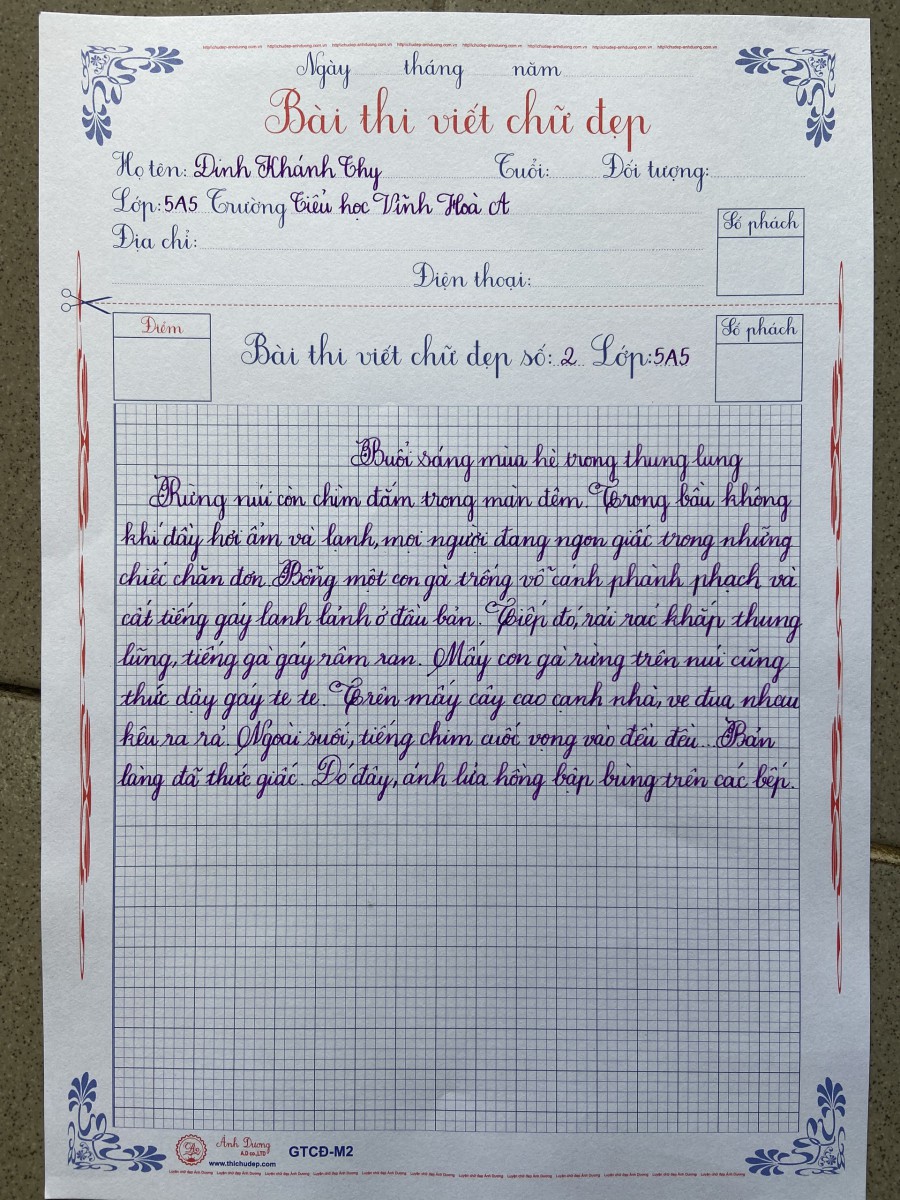 z3280010045448_f287c2ed5ce6cde2f19730439114de20