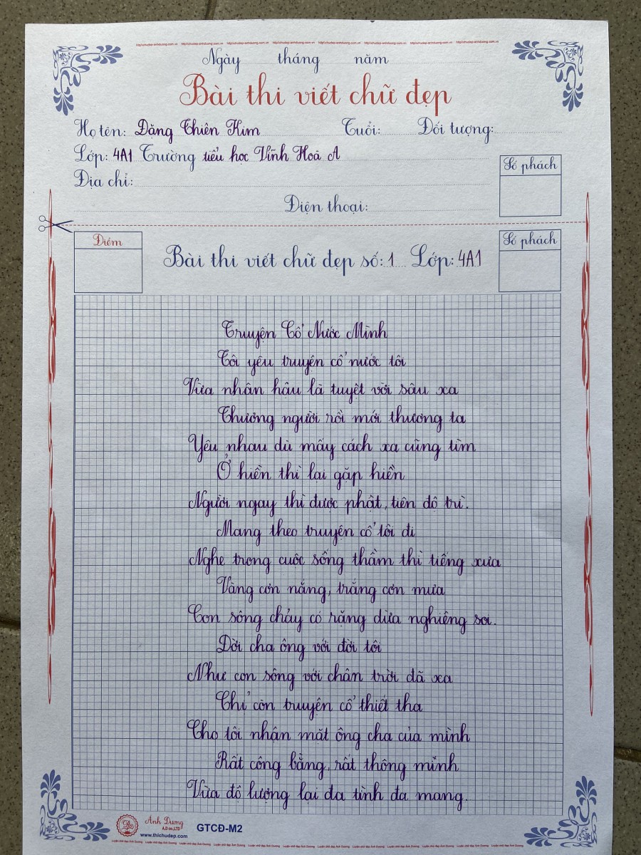 z3280010045534_7ac517e8a810b69959a0c9a0279032ae