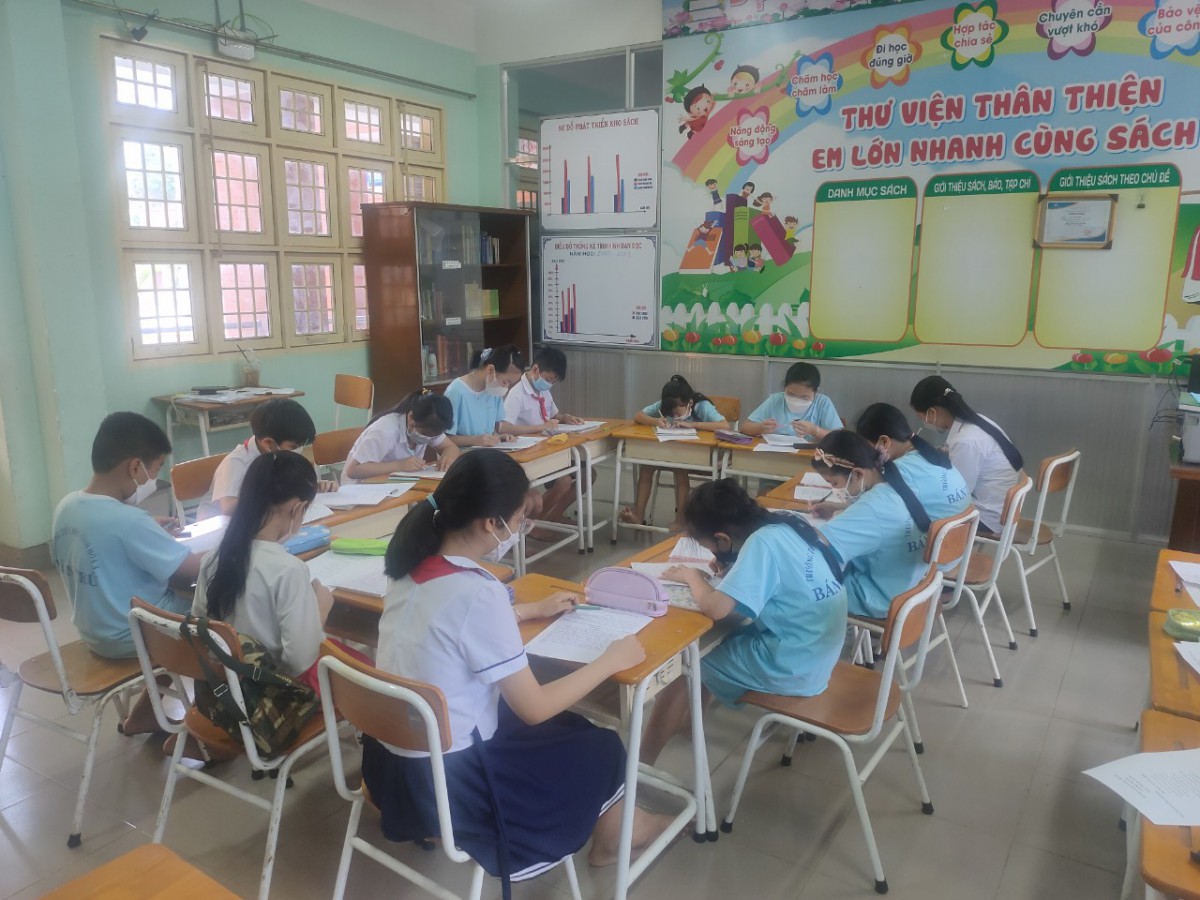 z3293634146445_3eca5913b8679fbf9da7fb30da572a41