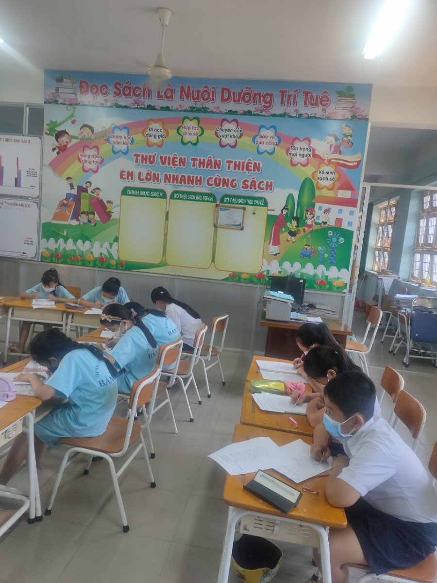 z3293634150152_2824c3746389d9edcf6229291ee3b59c