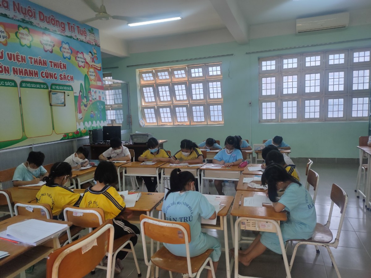 z3293634151395_359e2162b83365509098785c62bbc351