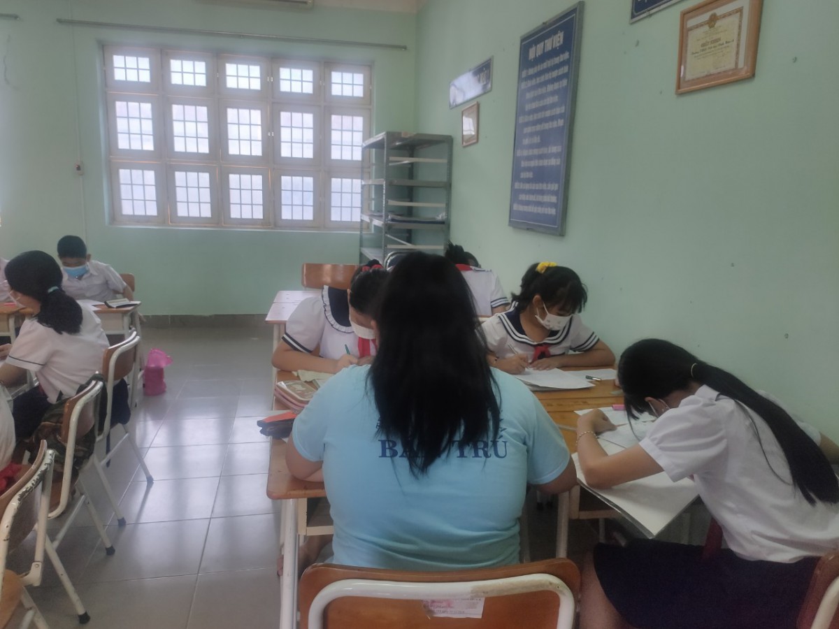 z3293634153319_6776e252cad46fbb15c4137038b670bd