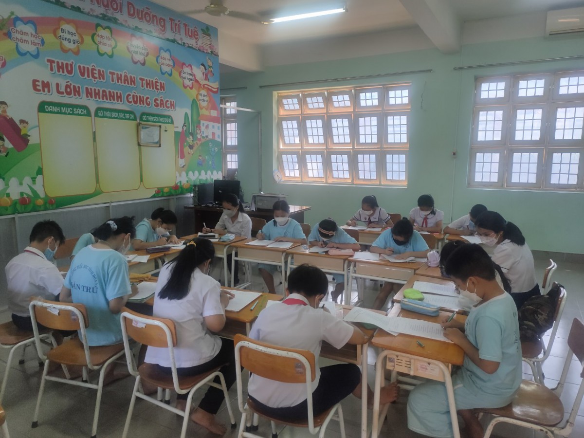 z3293634154263_a677a7f1343cd03699968a363a669ebb