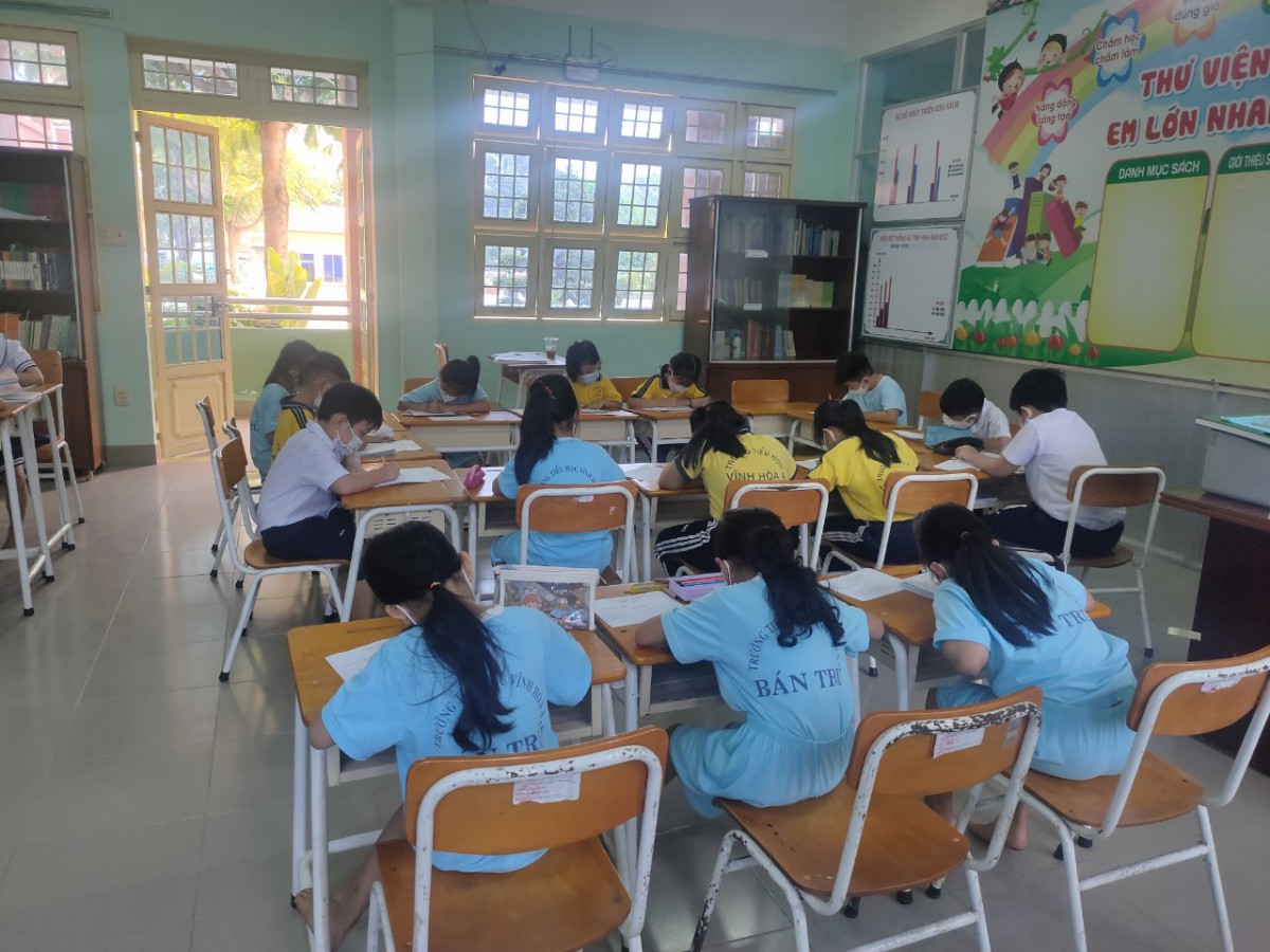 z3293634159481_eed856f4a24c7178a89eb96e81724b97