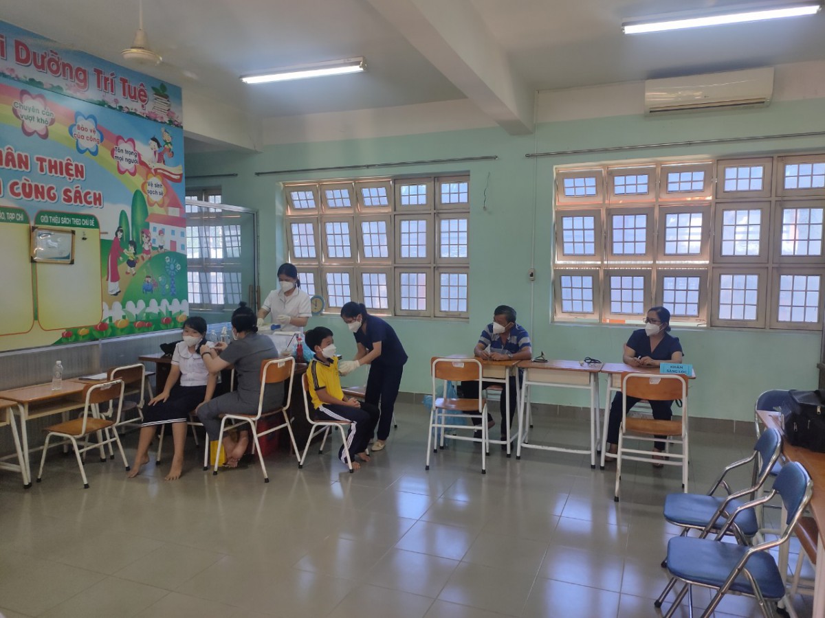 z3359321252749_d0da5a70cf969dd5648a8af2ef9e1181