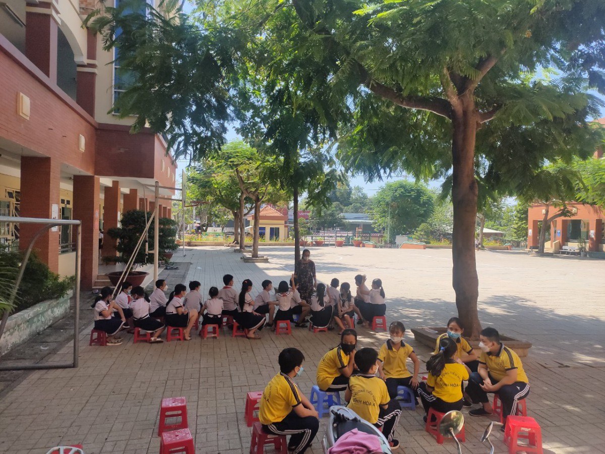 z3359321275430_fcc6f855f237687b24ef94de1a0cc4e1