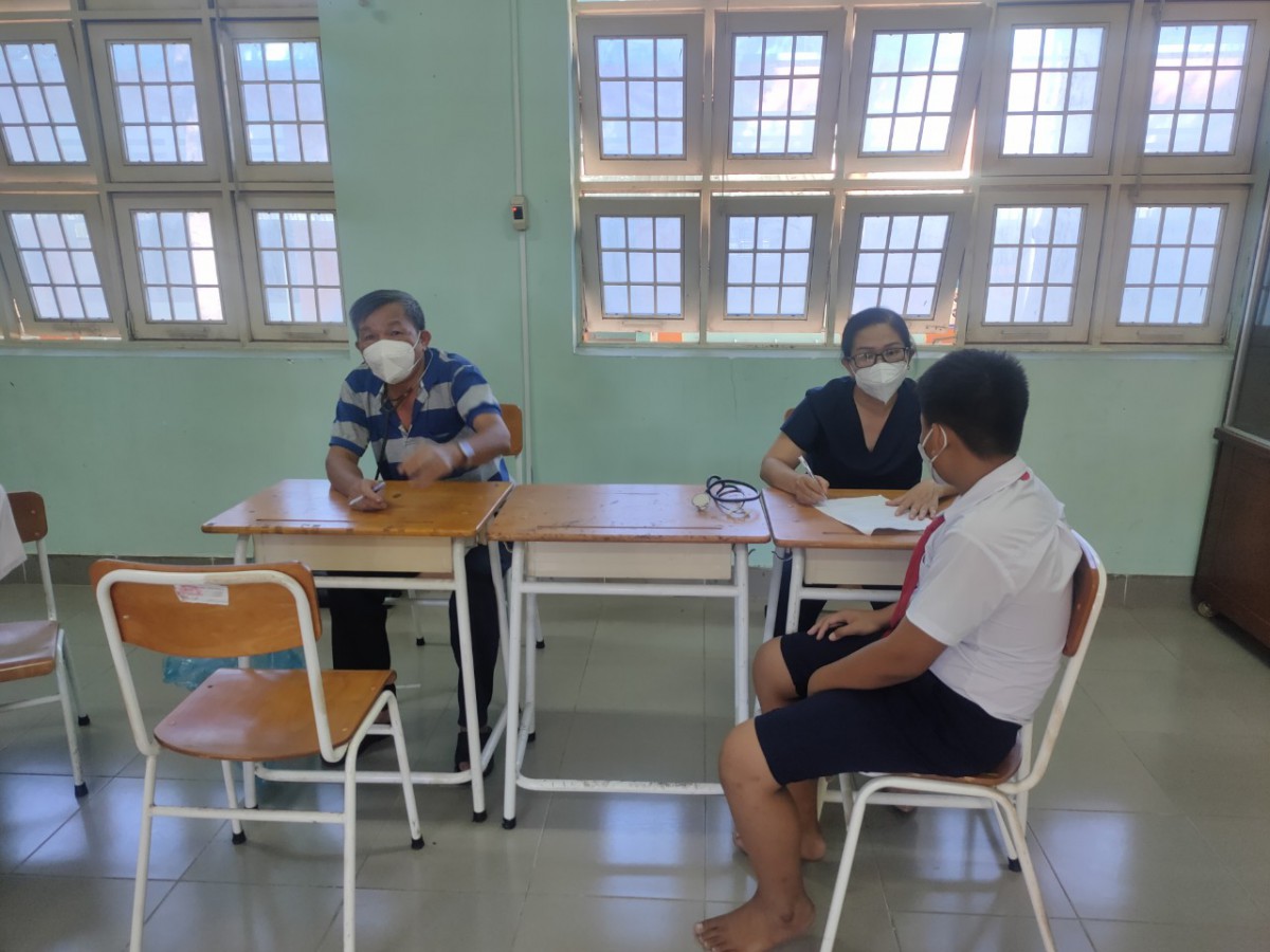 z3359321297972_c95734937109a37c2ec5099f230d4dcf