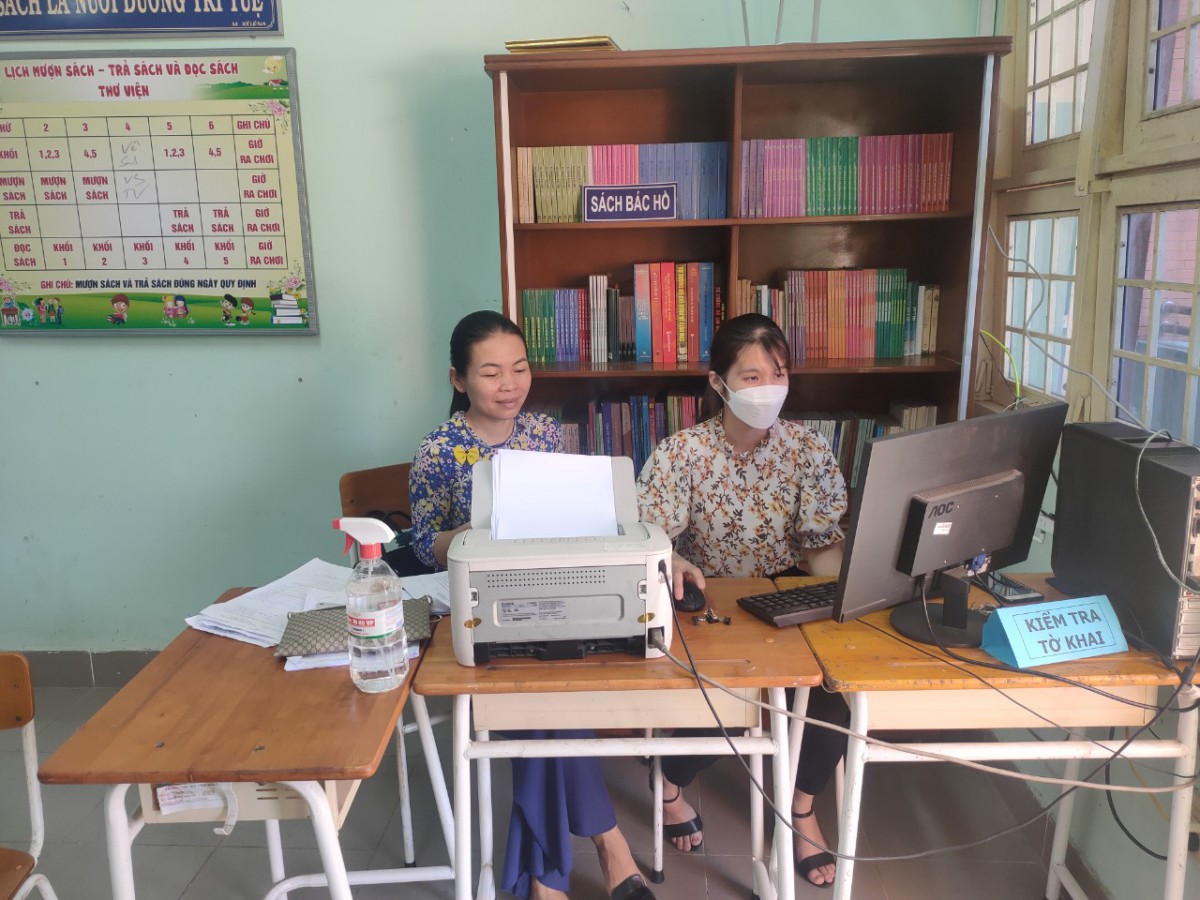 z3359321313595_acdb98c0ab8f69ba6370b652d708e41e