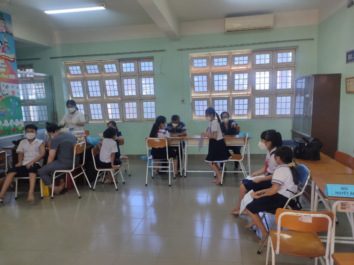 z3359321361772_e14654ce35c52af1fa716526393d90d4