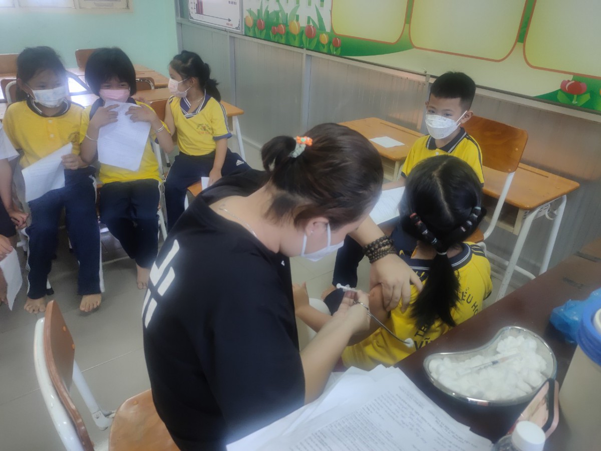 z3421658152267_a272a474ee091d8db1e81066cb95428a