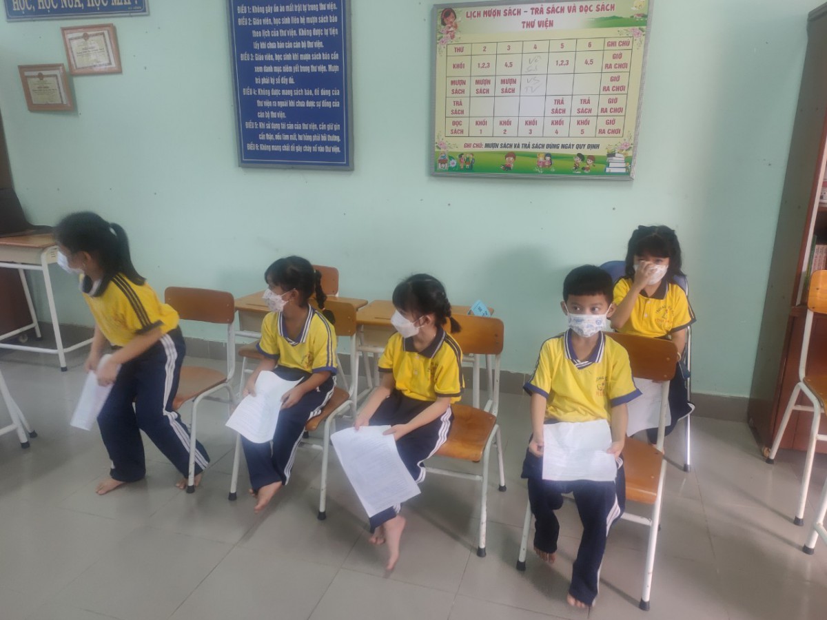 z3421658161619_c18833ec22f8995656e09774a5e2f6e7