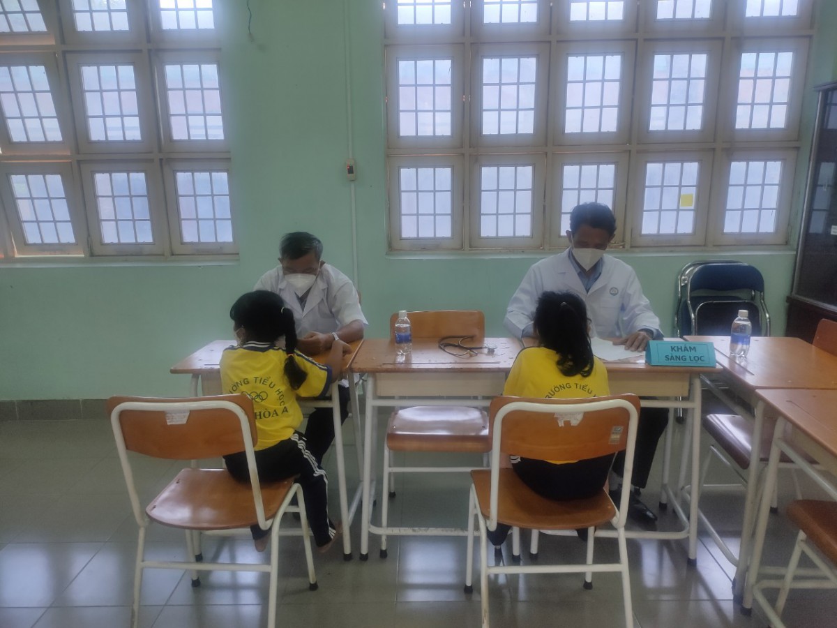 z3421658177910_75685fb6cc443a96c2c21263846f9f7c