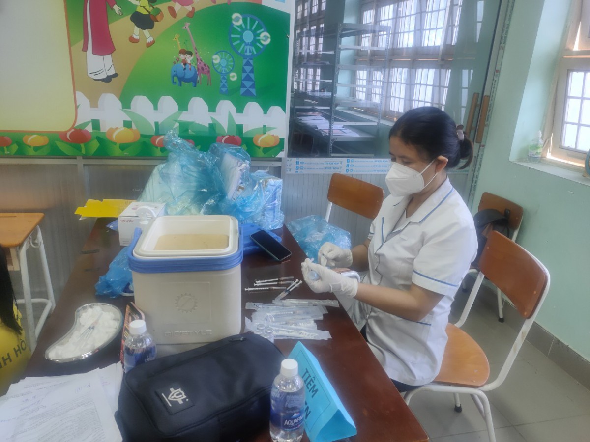 z3421658190015_318bf0e0f37911ad6aaee57081f39c13