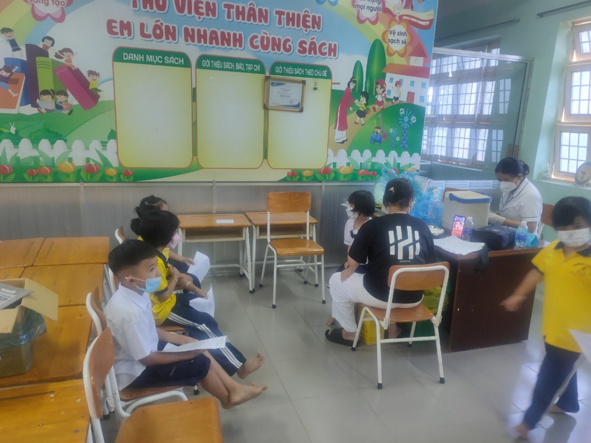 z3421658218420_da1f7f6785de3dd87187b91134f17b3a