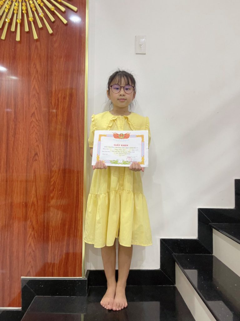 z3978352560457_8b78773bb943a1e4f9c437fd541ea76a