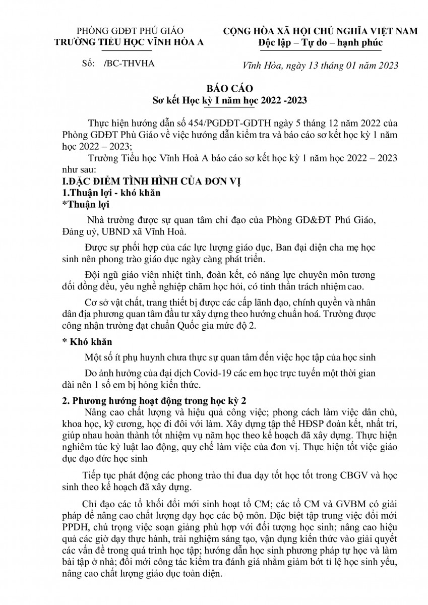 5e7b89f87b629bb0b6d9eabc6253805f-0