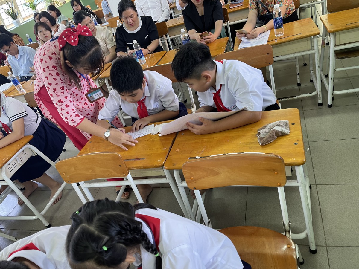 z4283158255544_e953479a6c05a49154f992e79ad501c9