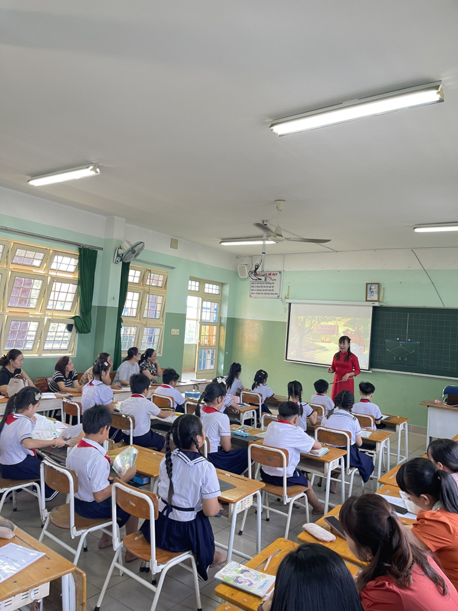 z5001506424826_11476c9e3b31bf3925b40212be2fb7b4