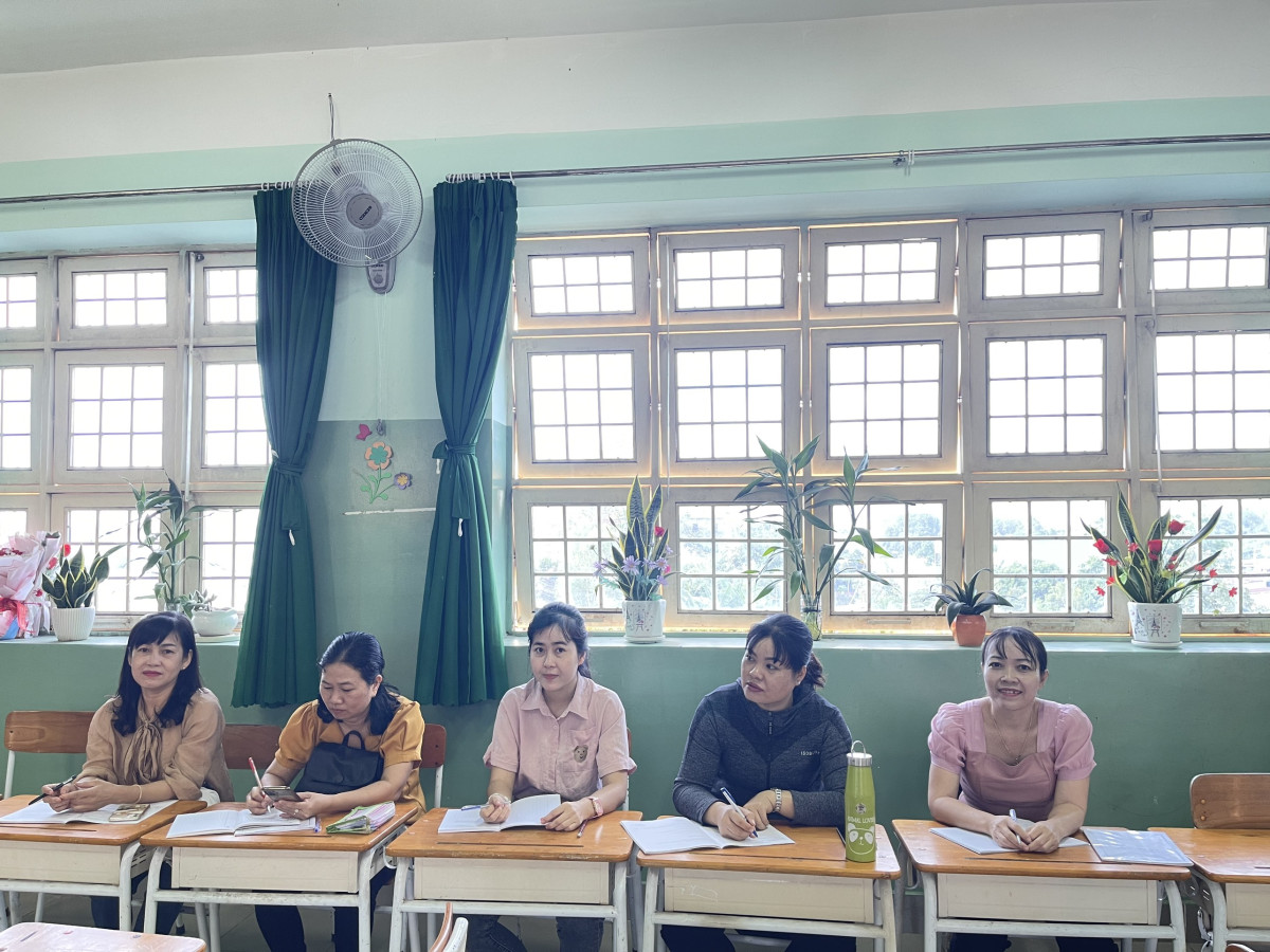 z5001506454193_11b4048cde30303b7418a52c90780a2c