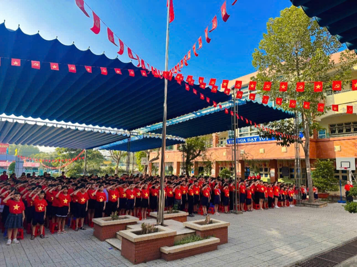 z6525321332590_72c5849ce1d9d49522635060dc70fe4d