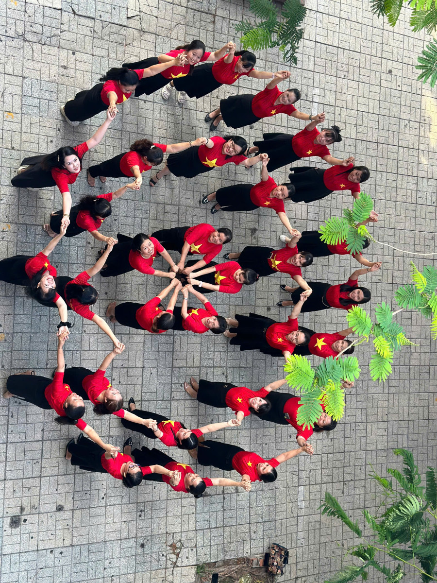 z6525490756651_e72ed98a4fdd98414da6a0ddc5734f2e