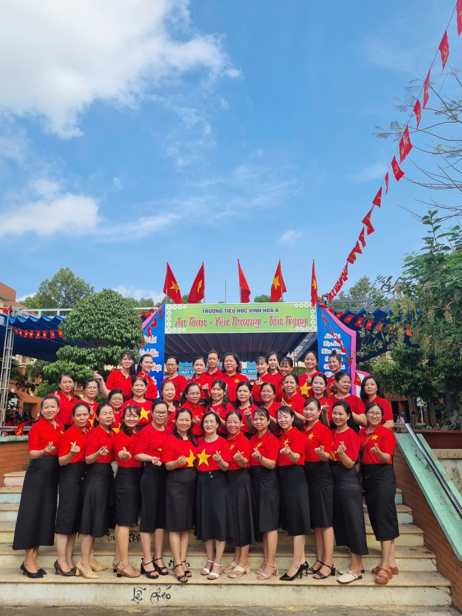 z6532872126959_466a5d24d99d1bca830958c26eab91f1