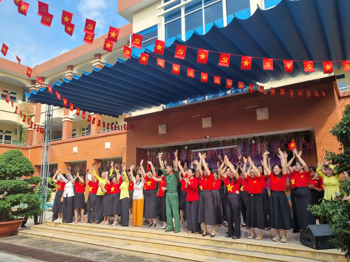 z6532877275207_bc03968e63c2fb511e3eb38b1bb4f969