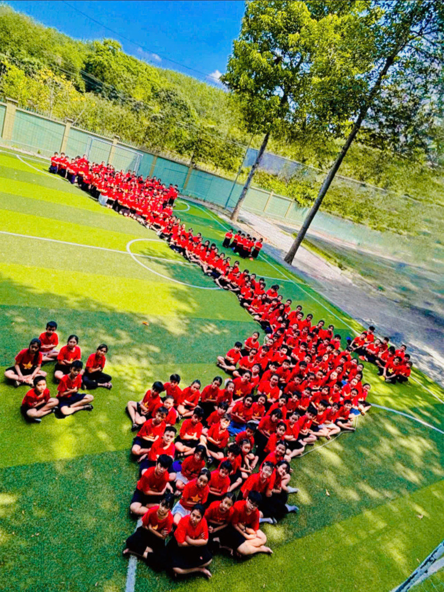 z6532999396981_d1c5113fd6f73b1cab5985d82f737a6b