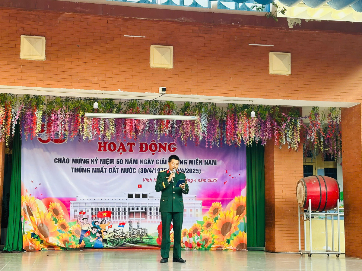 z6533169329633_cd02595c978b1c00cc3c0b18d8e002d8